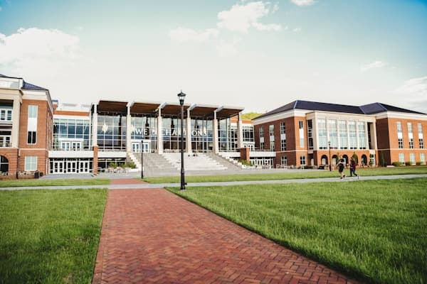 트빌리시, 조지아